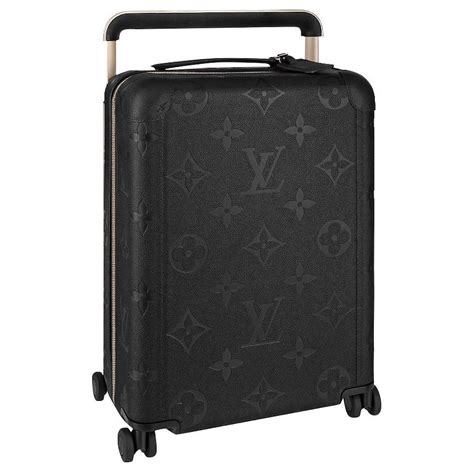 valise lv prix|valise roulant louis vuitton.